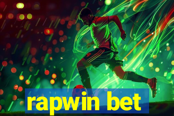 rapwin bet